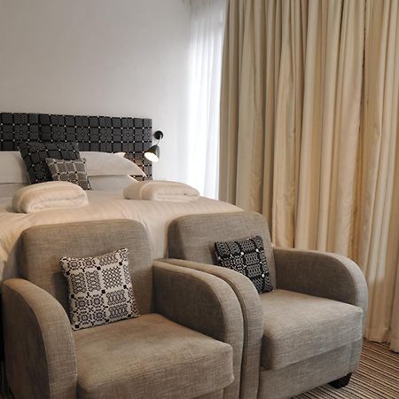Greenbank Lodge Llangollen Ngoại thất bức ảnh
